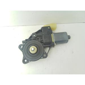 Moteur électrique de vitre avant droite MINI Cooper 3ème Série 0130822241 (13>) - Product Image 2