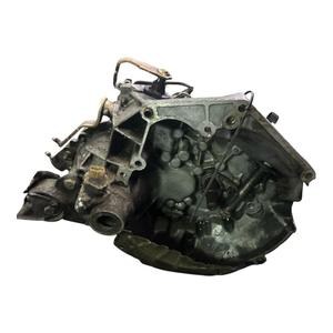 เกียร์ธรรมดาแบบสมบูรณ์ CITROEN Saxo I Series vjz ดีเซล 1500 (96>99) - Product Image 1