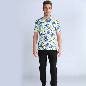 Camiseta Deportiva con Diseño de Camuflaje Desértico 2026, Nueva, para Hombre, Venta Caliente, Diseño Personalizado por Sublimación, Transpirable - Product Image 6
