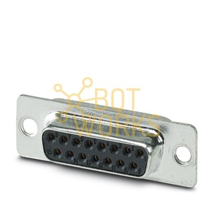 Phoenix Contact 1688887 - Nuovo - Product Image 1