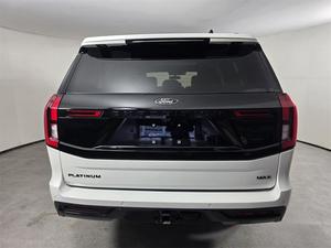 Ford Expedition 2025 Usada de Buena Calidad, 8 Cilindros, 3.5L (441hp), Gasolina, 4x4, 2 Ejes, Euro6d, Transmisión Automática, Volante a la Derecha - Product Image 6