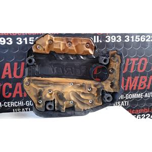 COUVERCLE MOTEUR KIA CEED Sportwagon Série (CD) (18>) 29240-2U000 Diesel 1.6 - Product Image 6