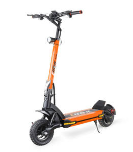 Patinete Eléctrico EMOVE Cruiser v2 (Nuevo) de la Mejor Calidad - Autonomía de 62 millas, Velocidad Máxima de 44 mph - Product Image 1