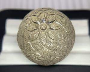 Handmade Beautiful Smoky <b>Quartz</b> Carved Gemstone Natural Stone for Jewelry Making Best Bulk <b>Product</b> Loose Gemstones - Product Image 6