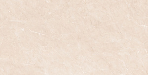 Azulejos de Porcelana Mate Premium DLG-13 de 60x120cm |   Azulejos de Lujo de 600x1200 mm para Sala de Estar, Baño, Exterior, Pasillo, Interiores Modernos - Product Image 4