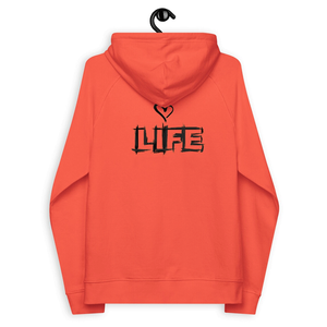 Unisex Cotton Blended Printed Hoodie Burgundy <b>Pullover</b> Hooded 100% Cotton Screen Printed Logos Basics Hoodies Top For <b>Men</b> - Product Image 6