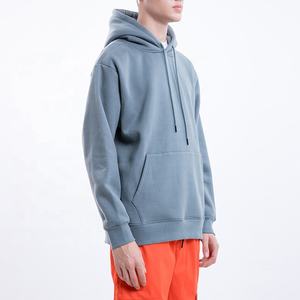 Fibre de bambou thermique et sweatshirts Fashion-Forward Personnalisable Prix raisonnable Tout le monde Perlé Technics - Product Image 5