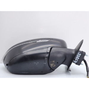 กระจกมองหลังขวา NISSAN Juke 1st Series 96301HM04A HR16DE (10>13) - Product Image 4