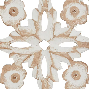 Mejor oferta 2024 arte de pared con el último diseño hecho a mano arte de pared de estilo único a la venta por exportadores indios - Product Image 2