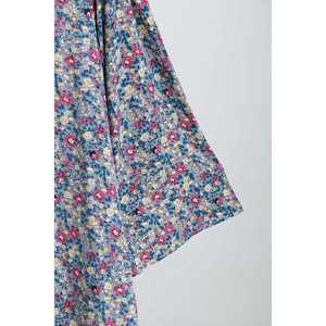 Chemisiers et chemises Fusion Top pour femmes - Product Image 2