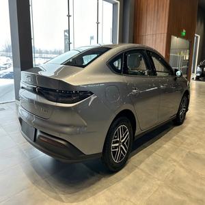 Nouvelle BYD Seal à vendre - Product Image 1