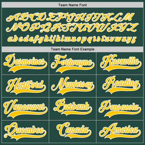 Maillot de hockey sur glace personnalisé à 100% avec manches longues, logo de marque et logo uni, maillot de hockey sur glace respirant de haute qualité - Product Image 6