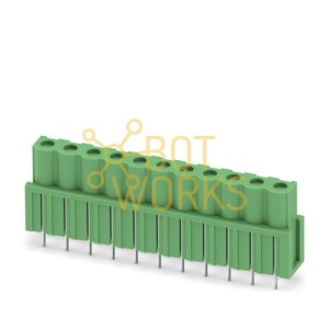 Phoenix Contact 1943629 - Nuovo - Product Image 1