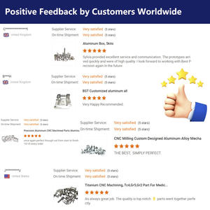 Tubo de fumo personalizado de metal/tubo de fumo - Product Image 4