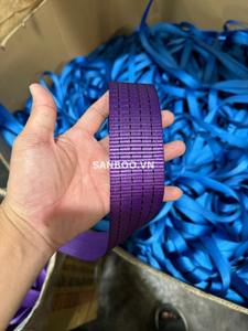 เข็มขัดนิรภัยในรถยนต์จากผู้ผลิตมีหลายสีสายรัดไนลอนโพลีเอสเตอร์รับประกัน1ปี - Product Image 4