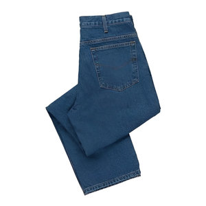 Classic Fit Denim <strong>Jeans</strong> Ultimate Comfort <strong>Men's</strong> <strong>Jeans</strong> All Colors and Sizes Availability
