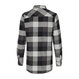 Premium Quality Motorbike Flannel <b>Shirts</b> Custom-Made Customized Adjustable Best Arrival <b>Men's</b> - Product Image 4