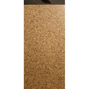 Expanko แสงเคลือบสีน้ำตาล12_12_1/2ก๊อกกระเบื้องปูพื้น15กล่อง15กระเบื้อง - Product Image 1