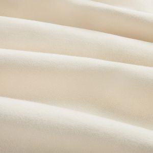 Sudadera de cuello redondo de lana unisex-Suave, cómoda y de moda para todas las estaciones - Product Image 6