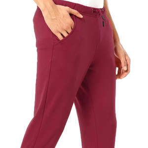 Factory Made OEM Services Low Price <b>Men</b> <b>Trousers</b> for Casual Wear / Hot Sale New Arrival <b>Men</b> Casual Wear <b>Trousers</b> for Adult Size - Product Image 2