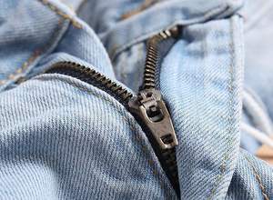 Pantalones vaqueros de servicio OEM de último diseño para hombre, pantalones vaqueros cómodos de calidad superior con diseño personalizado para hombre - Product Image 4