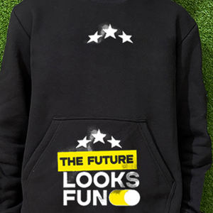 Branded Polyester/Cotton Men Slim Fit Plus Size Two Piece T-<b>Shirt</b> & Shorts Set Online Sale - Product Image 3