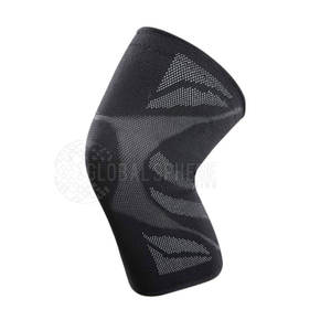 Rodillera de Color sólido totalmente personalizada, rodillera de último diseño de calidad superior, rodillera de gran oferta - Product Image 1