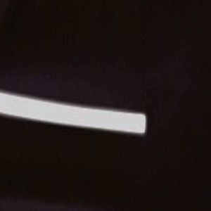 Ropa Deportiva, Uniforme de Ciclismo 100% Poliéster, Uniforme de Ciclismo Personalizado, Jersey de Ciclismo Más Vendido - Product Image 6