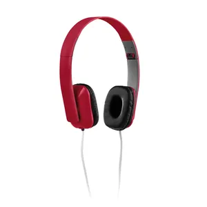 Auricolari Personalizzati Dubhe Jack 3.5 mm, Gadget USB Promozionali - Product Image 2