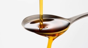 Lécithine de tournesol liquide - Product Image 2