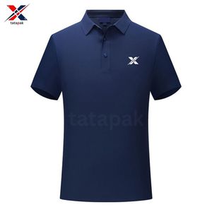 Camisetas profesionales de alta calidad para hombre 100% algodón cuello redondo cuello en V estilo Polo logotipo personalizado OEM/ODM directo de fábrica - Product Image 3