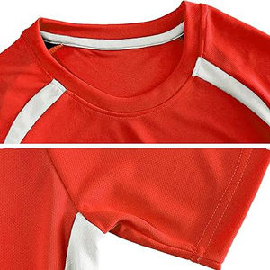 Chándal Deportivo Personalizado con Chaqueta y Pantalón para Hombre, Mujer y Jóvenes, Ropa Deportiva para Equipos, Traje de Entrenamiento - Product Image 3