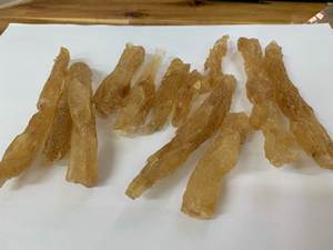 ซัพพลายเออร์ที่มีคุณภาพสูงเหงือก Karaya จากเวียดนามด้วยราคาที่แข่งขัน-Kathy VDelta - Product Image 6