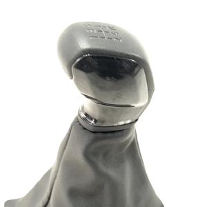 POMOLO CAMBIO PEUGEOT 208 Serie HMZ (EB2), HMZ (EB2F) (12>19) - Product Image 6