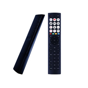 Control remoto de repuesto Codalux para HISENSE EN2P36H, EN2P36, HT325557 - Product Image 1