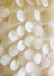 High Quality Festival <b>Wall</b> Hanging with Bright Colors and <b>Mirror</b> Work Handmade Wooden Textile <b>Wall</b> Decor for Celebrations - Product Image 4