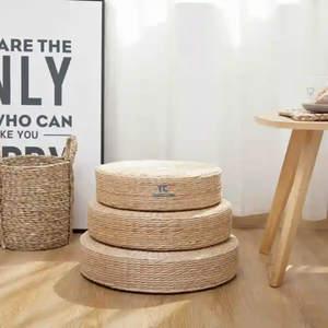 Ietnaman-horno eléctrico de acero inoxidable para el hogar, utensilio de limpieza para el hogar - Product Image 3