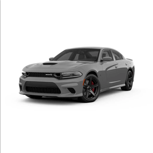 Chargeur NEUF He11cat SupAccharged 6.2L1tre Hem1V8 DIY Industriel OEM ODM - Product Image 5