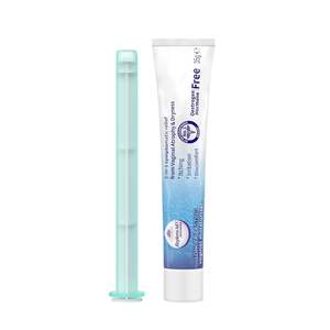 Replens 35g Humectante Vaginal de Larga Duración, Producto para el Cuidado Íntimo - Product Image 5
