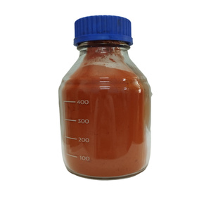 Proveedor indio de exportación al por mayor, colorante amarillo uranina para aplicaciones de jabón y detergente a precios mayoristas - Product Image 2