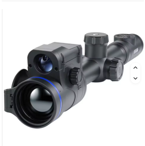 Nuevo Visor Térmico Therm-ion 2 XP50 Pro 2x-16x50mm 640x480 - Product Image 1