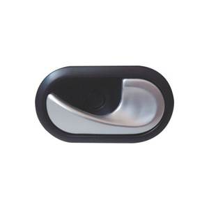 มือจับประตูด้านในขวาโครเมียม KANGOO 3 รุ่น 8200174074 - Product Image 1