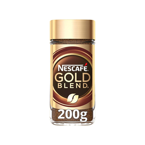 Gold Premium Quality Arabica Bean Instant <strong>Coffee</strong> <strong>Slimming</strong> Powder Neutral Taste Nut Chocolate Flavors Bulk Packaging Box