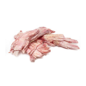 Viande de bœuf fraîche et congelée sans os, agneau congelé, ligament de bœuf rouge - Product Image 5