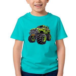 Camiseta de Algodón Estampada, Elegante, Unisex, Cómoda, Informal, para Verano, Manga Corta, Color y Talla Personalizables, Servicio OEM - Product Image 6