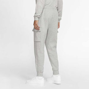 Pantalones de chándal informales a rayas para hombre del fabricante 100% algodón Joggers cintura elástica Material de lona ligero invierno - Product Image 5