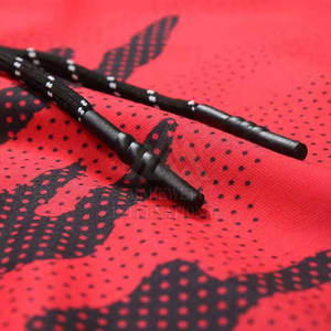 Sweats à capuche avec sublimation Basics pour hommes personnalisés Sweats à capuche à manches longues Basics avec sublimation pour hommes - Product Image 3