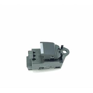 Pannello Pulsanti Anteriore Destro LAND ROVER Range Rover SPORT FK72-14717-AB (13>22) - Product Image 6