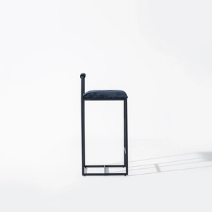 Versatile Comfort Stylish Side <b>Stools</b> for Every Room Chic and Practical Side <b>Stools</b> That Elevate Your Space - Product Image 1