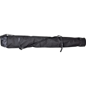 Sac de transport en toile de 1 m pour cannes à pêche NEDO - Product Image 1